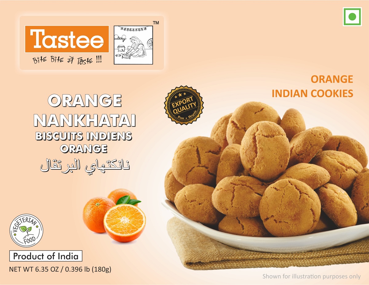 orangenankhatai